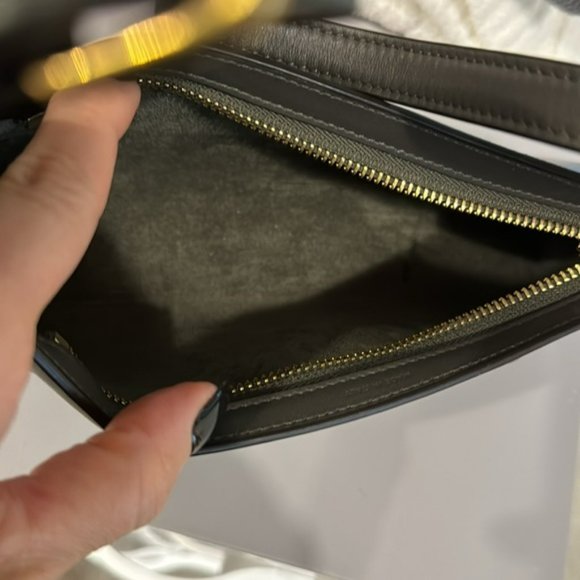 Celine bag - Picture 4 of 4